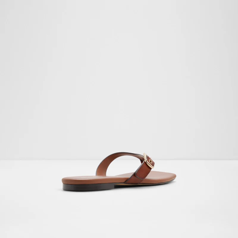 الدو LEONNIA-In Women's